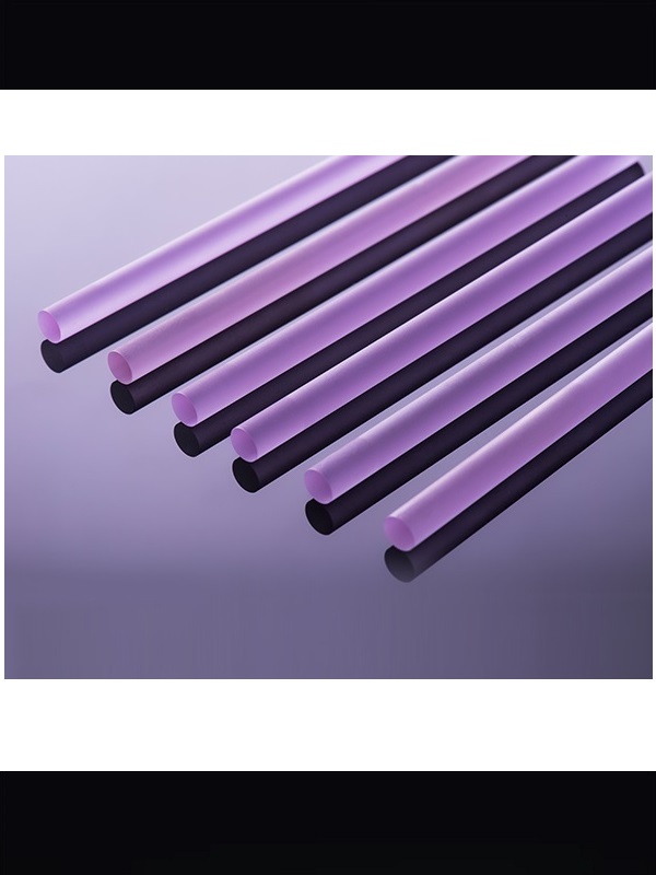 Lumenis Spledor X  Nd-Yag rod
